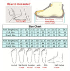 High Quality Sneakers Men Summer Breathable Fashion Women Light Running Tennis Shoes Comfortable Casual Shoes Large size 46