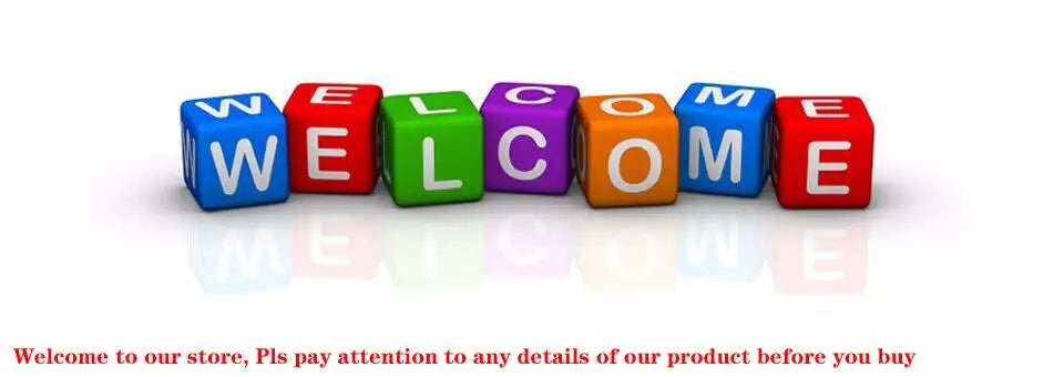 Korean Fashion Women T-shirt Simple Letter H! Printed Tees Summer O-Neck Loose Tops Street Casual Female Clothes