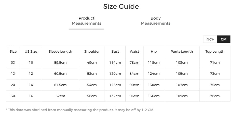 LW Plus Size Women Autumn & Winter Casual Skinny Round Neck Long Sleeve Pocket Zipper Design Cartoon Letter Print Pants Set