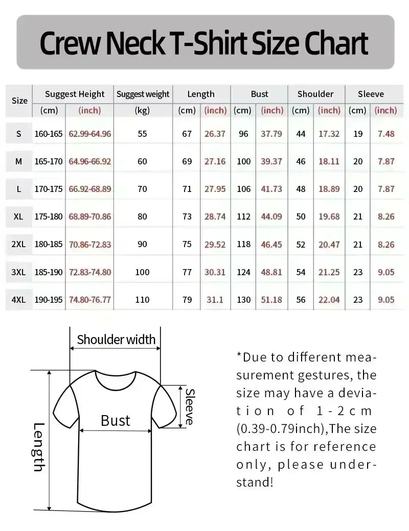 Good Things Take Time Men Women Unisex Cotton T-shirt Luxury Brand Rap Big Size Top Short Sleeve Streetwear Classic Back Tee 4XL