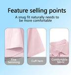 Europe and the United States men's summer casual loose cardigan men's short-sleeved shirt trend Men T-Shirt casual shirt