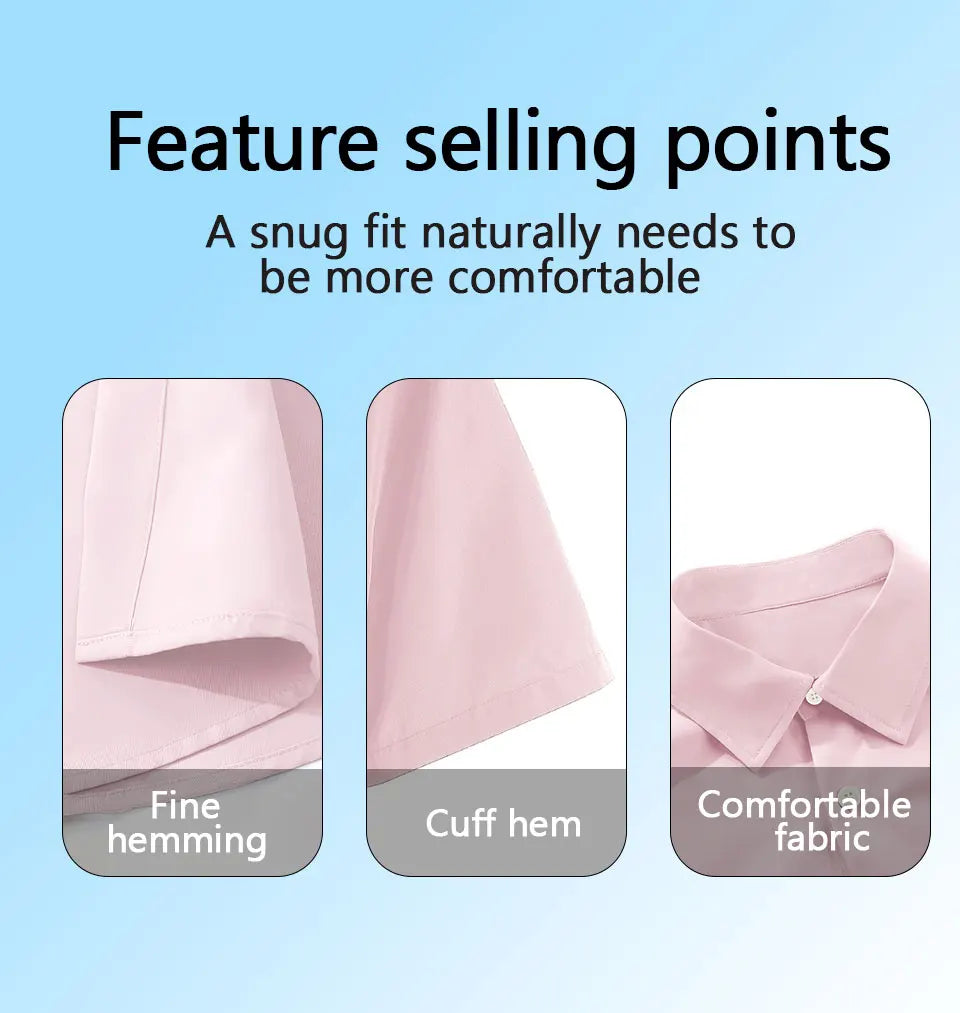 Europe and the United States men's summer casual loose cardigan men's short-sleeved shirt trend Men T-Shirt casual shirt