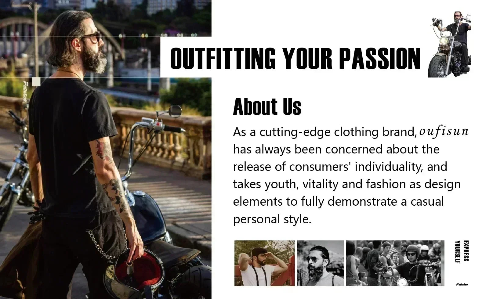 Summer New Fitness Sports T Shirt Oversized Cotton Tshirt Training Running Gym Man Tees Crew Neck Women Short Sleeves Streetwear