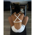 Australia  Fitness Yoga Shorts Freedom Series High Waist Sports Tight AdaActive Shorts