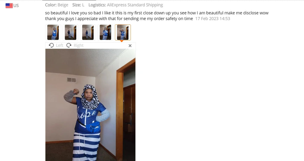 LW Plus Size matching sets Two Piece dress sets Letter Print Striped Skirt Set Fashion Casual Summer Tops+Bottoms Matching Outfi