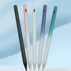 Drawing Stylus Pen for Huawei Honor Pad X9 X8 MagicPad V7 V8 Pro Mate Honor Ipad Mobile Phone Android Tablet Touch Pen Pencil