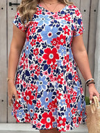 Women's Oversized Woven Dress Casual Bohemian Maxi Summer A-Line Long Dress with Pockets Full Length Clothing