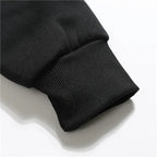 Arcane-Jinx Zipper Hoodie Monkey Graffiti Zip Up Jacket Men Women Game Lover Popular Sweatshirts HipHop Streetwear Pullover Gift