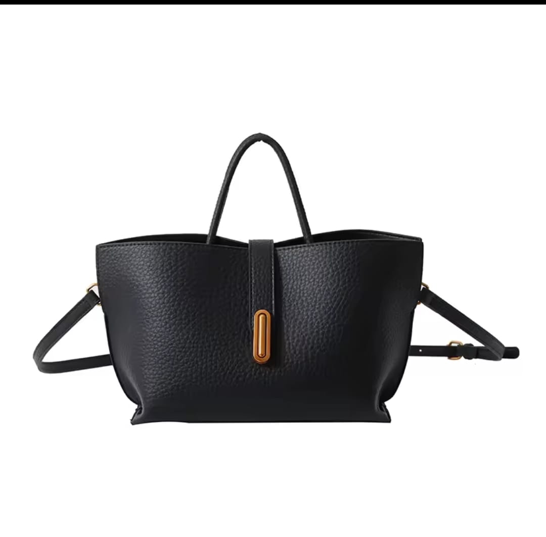 Vegan Leather Tote Bags for Women Y2K Trendy Large Vintage Hobo Purses Shoulder Handbags