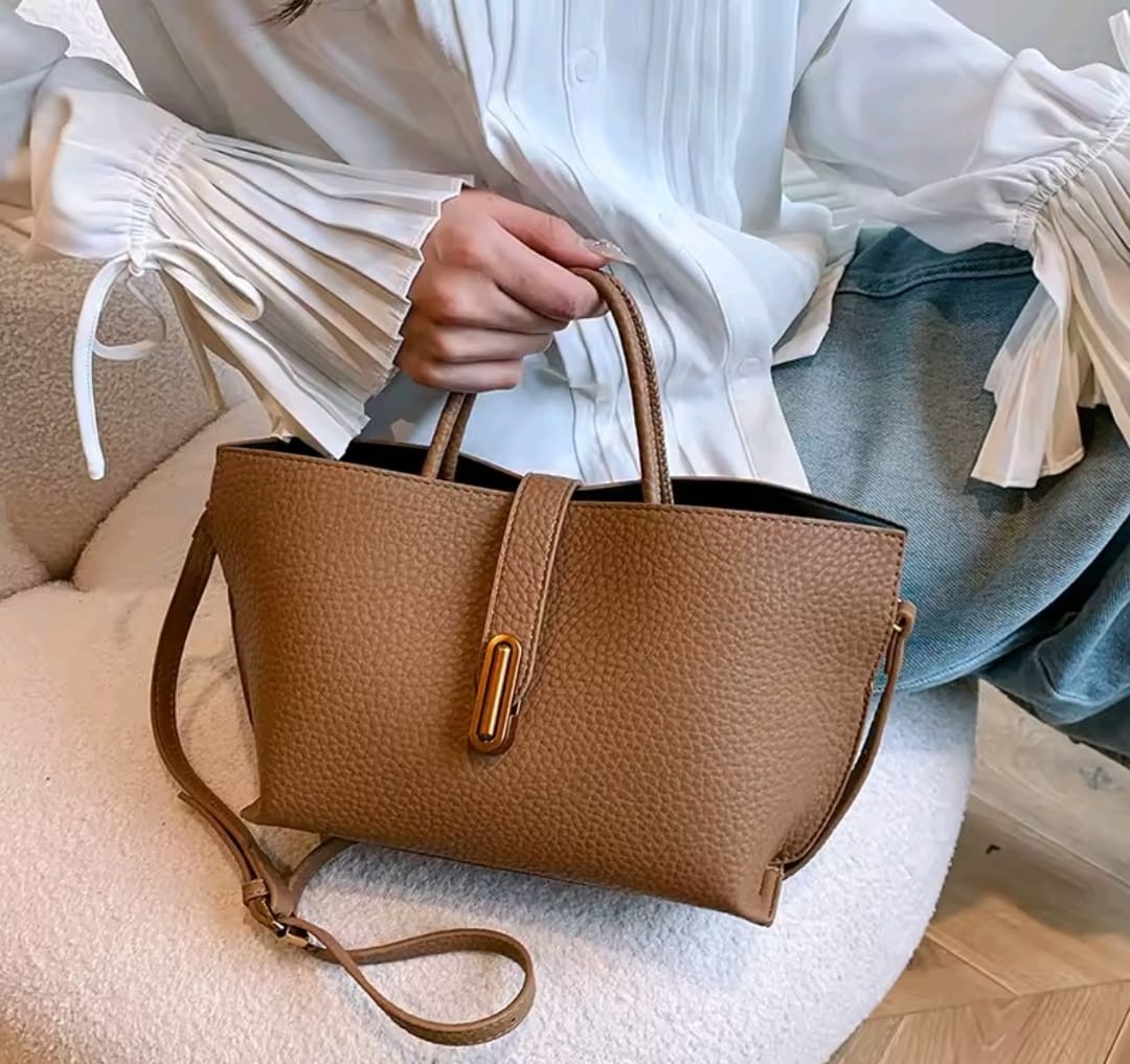 Vegan Leather Tote Bags for Women Y2K Trendy Large Vintage Hobo Purses Shoulder Handbags