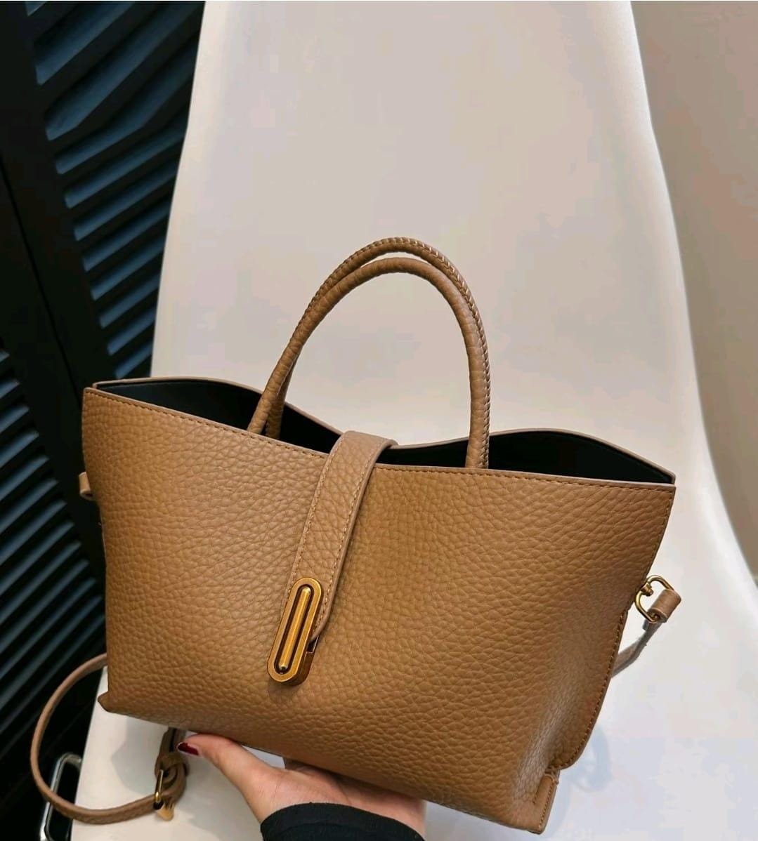 Vegan Leather Tote Bags for Women Y2K Trendy Large Vintage Hobo Purses Shoulder Handbags