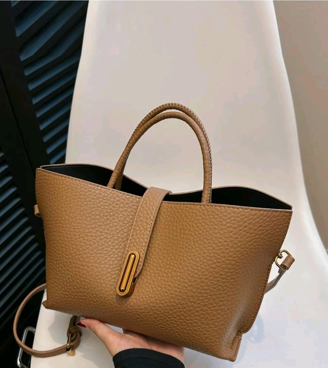 Vegan Leather Tote Bags for Women Y2K Trendy Large Vintage Hobo Purses Shoulder Handbags